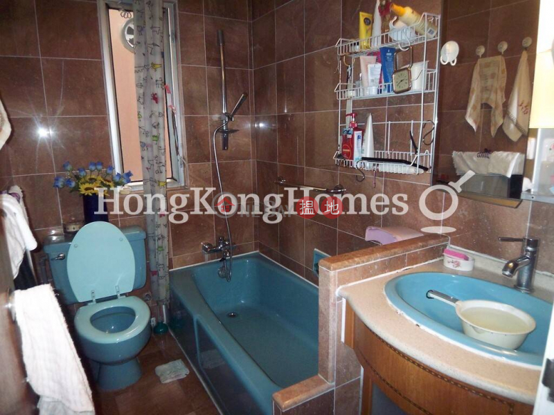 Property Search Hong Kong | OneDay | Residential | Sales Listings 3 Bedroom Family Unit at Caroline Height | For Sale