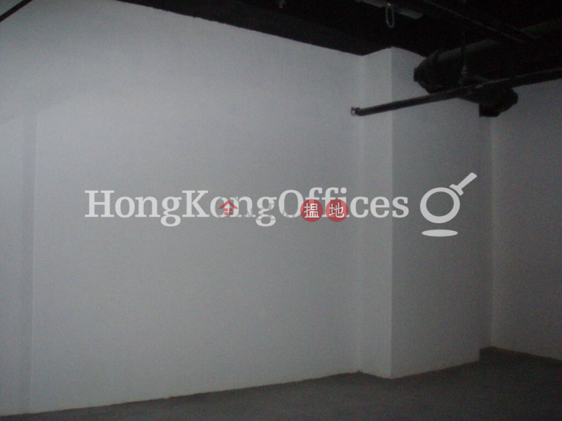 Property Search Hong Kong | OneDay | Office / Commercial Property | Rental Listings, Office Unit for Rent at Man Yee Building