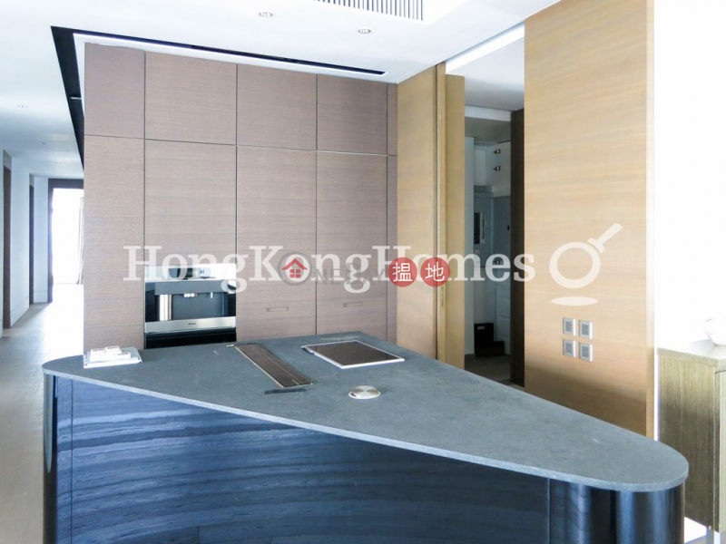 3 Bedroom Family Unit for Rent at Argenta | Argenta 珒然 Rental Listings