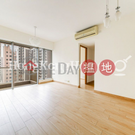 3 Bedroom Family Unit for Rent at Island Crest Tower 2 | Island Crest Tower 2 縉城峰2座 _0