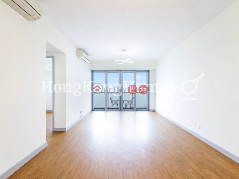 2 Bedroom Unit for Rent at Phase 2 South Tower Residence Bel-Air 38 Bel-air Ave | Southern District | Hong Kong | Rental | HK$ 45,000/ month