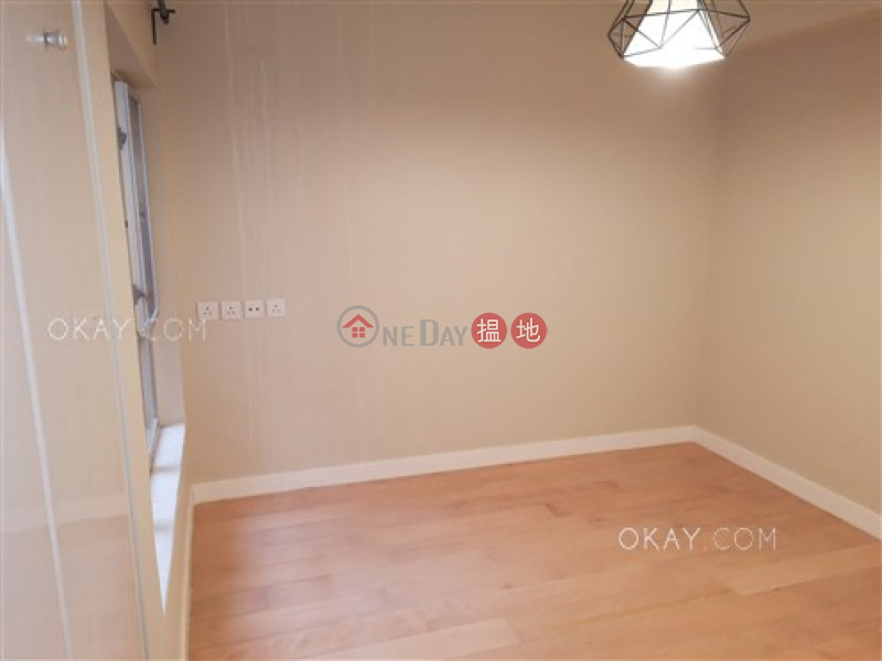 Property Search Hong Kong | OneDay | Residential Sales Listings | Lovely 3 bedroom in Quarry Bay | For Sale