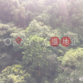 2房1廁,星級會所曉峰閣出租單位 | 曉峰閣 Hillsborough Court _0