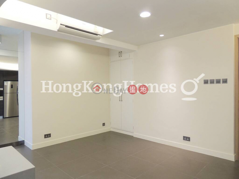 1 Bed Unit for Rent at Realty Gardens 41 Conduit Road | Western District, Hong Kong, Rental, HK$ 38,000/ month