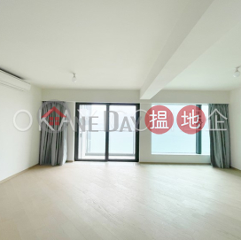 Stylish 2 bedroom with balcony | Rental, Victoria Coast VICTORIA COAST | Western District (OKAY-R734429)_0