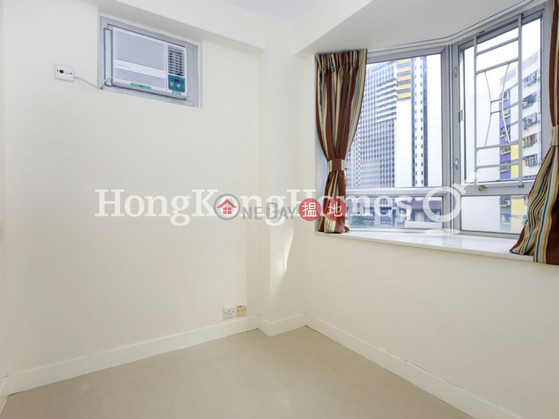 2 Bedroom Unit at Smithfield Terrace | For Sale | 71-77 Smithfield | Western District Hong Kong | Sales HK$ 6.85M