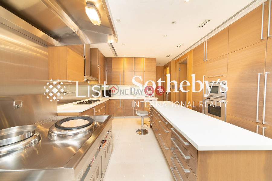 Property for Rent at Richmond House with 3 Bedrooms, 31 Barker Road | Central District, Hong Kong | Rental HK$ 350,000/ month