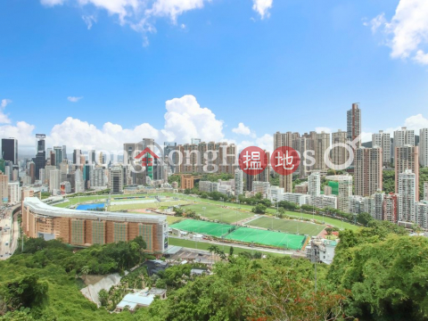 2 Bedroom Unit at Greencliff | For Sale, Greencliff 翠壁 | Wan Chai District (Proway-LID49001S)_0