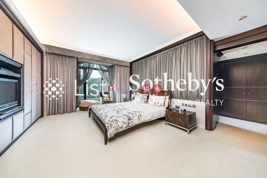 Property Search Hong Kong | OneDay | Residential, Sales Listings Property for Sale at Villa Rosa with more than 4 Bedrooms