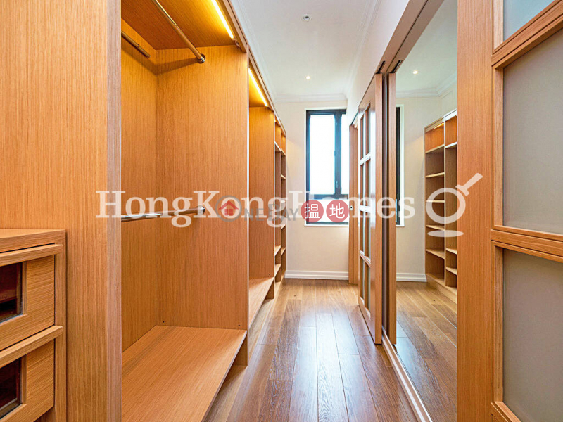 HK$ 116,500/ 月|重德大廈-中區重德大廈三房兩廳單位出租