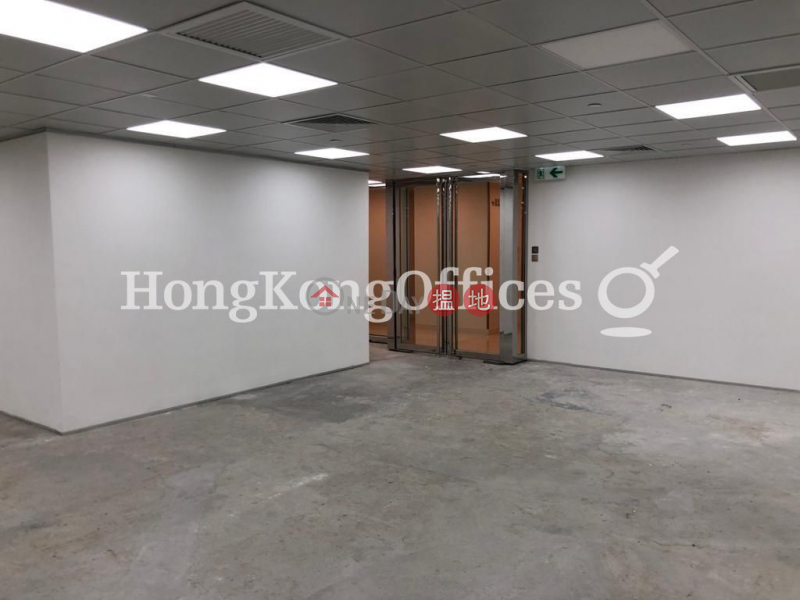 Far East Finance Centre | Middle Office / Commercial Property | Rental Listings HK$ 268,750/ month