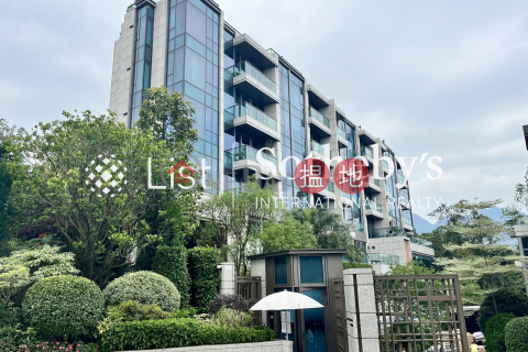 Property for Sale at House 133 The Portofino with 3 Bedrooms | House 133 The Portofino 柏濤灣 洋房 133 _0