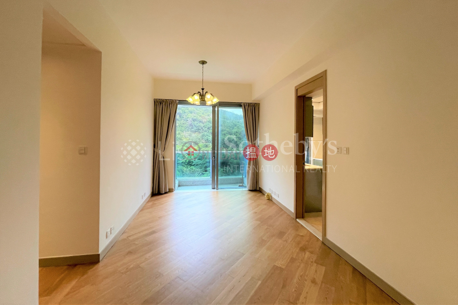 Property for Rent at Larvotto with 3 Bedrooms | 8 Ap Lei Chau Praya Road | Southern District Hong Kong Rental HK$ 39,000/ month
