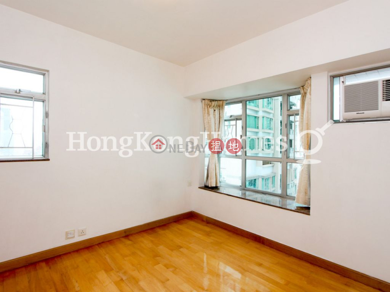 Conduit Tower Unknown, Residential | Sales Listings HK$ 15.2M