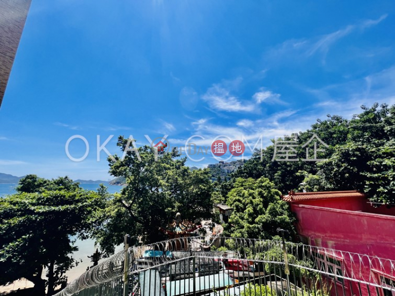 Property Search Hong Kong | OneDay | Residential Sales Listings, Exquisite 2 bedroom with sea views, terrace & balcony | For Sale