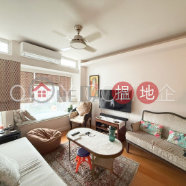 Generous 4 bedroom on high floor | For Sale