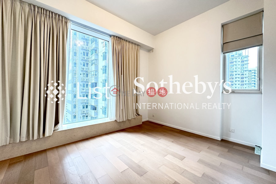 Property for Rent at The Morgan with 2 Bedrooms | The Morgan 敦皓 Rental Listings