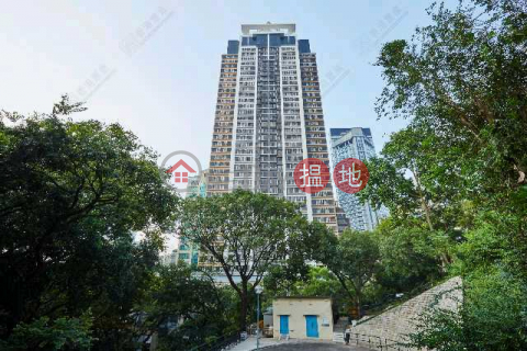 3房1套 開揚煙花景, 凱譽 Harbour Pinnacle | 油尖旺 (A4489072)_0