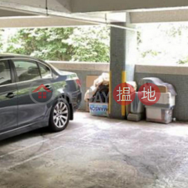 海濱花園E場單邊車位, 海妍閣 | 海濱花園 Hoi Yin Mansion | Riviera Gardens | 荃灣 (CHERYL-002196484)_0