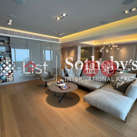 Property for Sale at Parkview Terrace Hong Kong Parkview with 4 Bedrooms | Parkview Terrace Hong Kong Parkview 陽明山莊 涵碧苑 _0