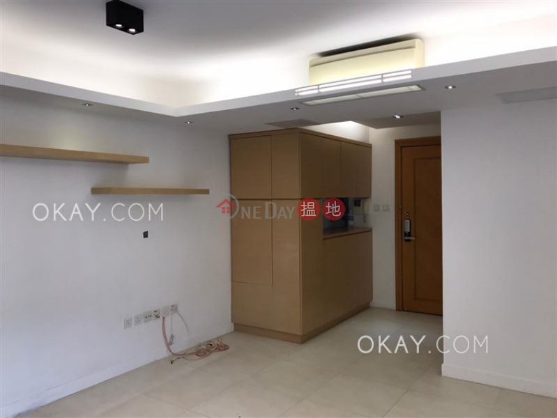 Tropicana Block 5 - Dynasty Heights | Middle Residential Rental Listings, HK$ 36,800/ month