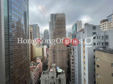 大同大廈寫字樓租單位出租, 大同大廈 Tai Tong Building | 灣仔區 (HKO-60852-AMHR)_0