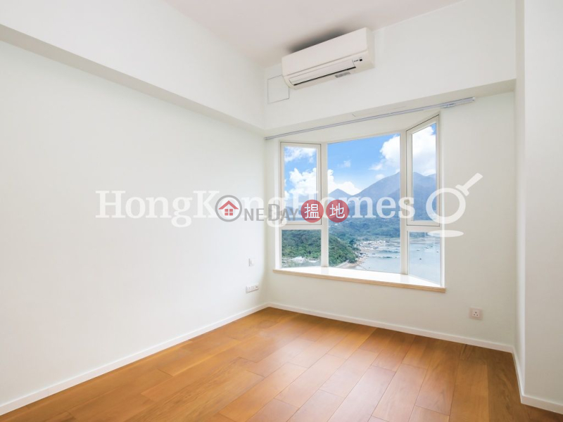 紅山半島 第4期兩房一廳單位出租-18白筆山道 | 南區-香港出租|HK$ 43,000/ 月