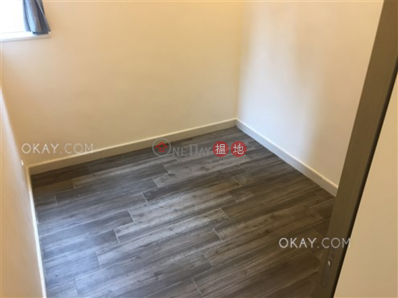 Scholar Court | Low, Residential, Rental Listings HK$ 29,800/ month