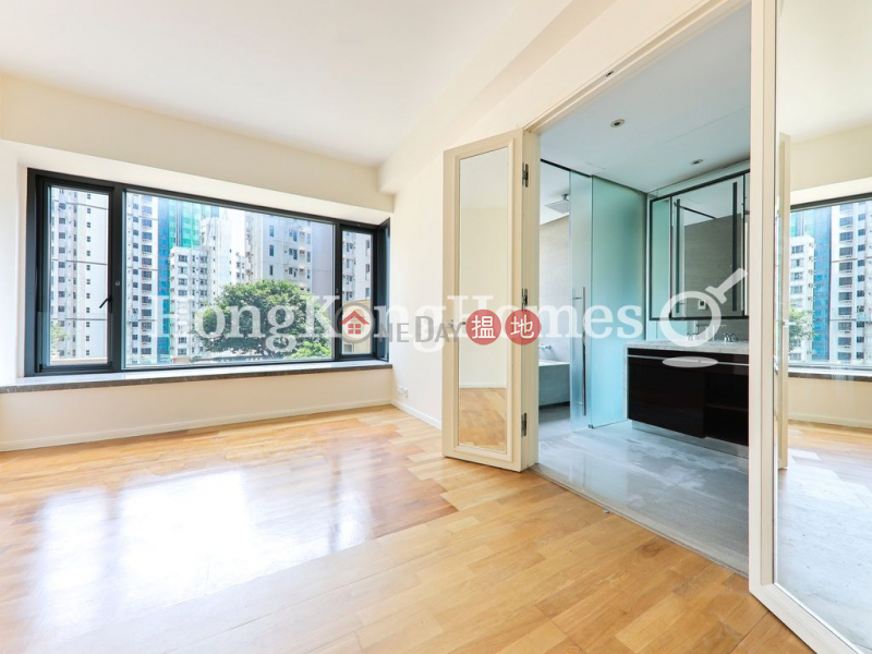 HK$ 55M | Seymour | Western District | 4 Bedroom Luxury Unit at Seymour | For Sale