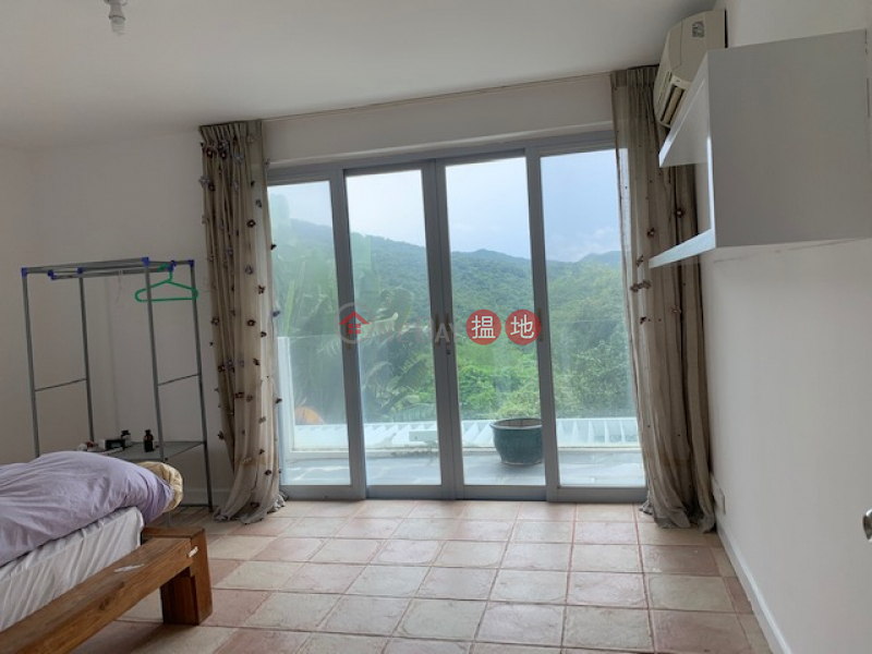 Private Pool Country Home, Ma On Shan Road | Ma On Shan Hong Kong | Rental HK$ 45,000/ month