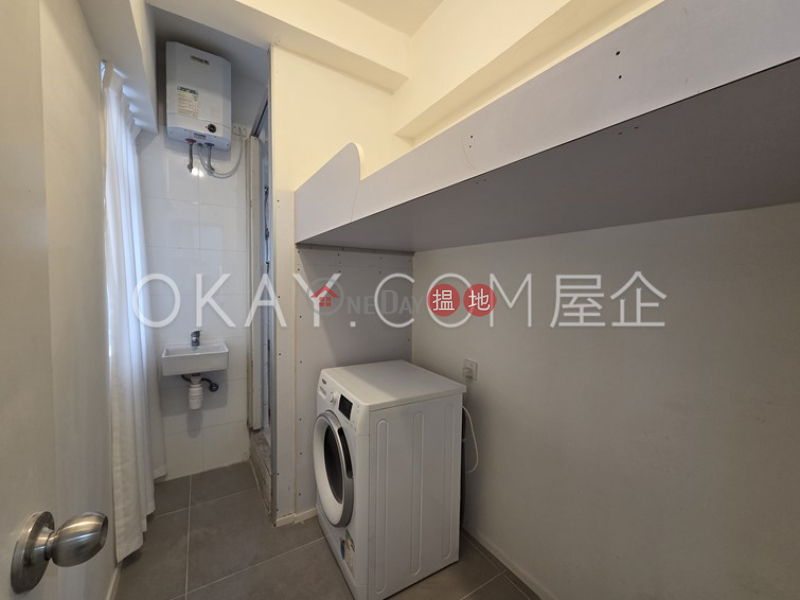 Property Search Hong Kong | OneDay | Residential, Rental Listings Rare 3 bedroom in Mid-levels West | Rental