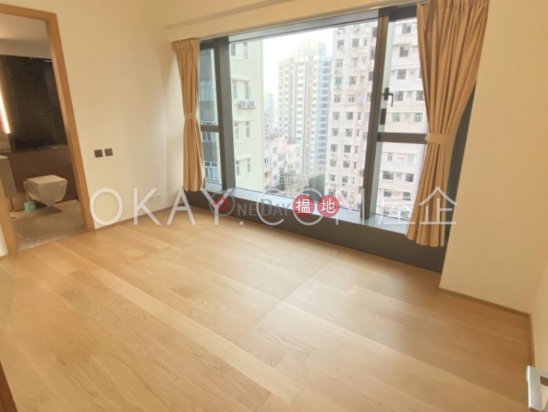 Elegant 2 bedroom with balcony | For Sale, 100 Caine Road | Western District | Hong Kong Sales, HK$ 26.8M