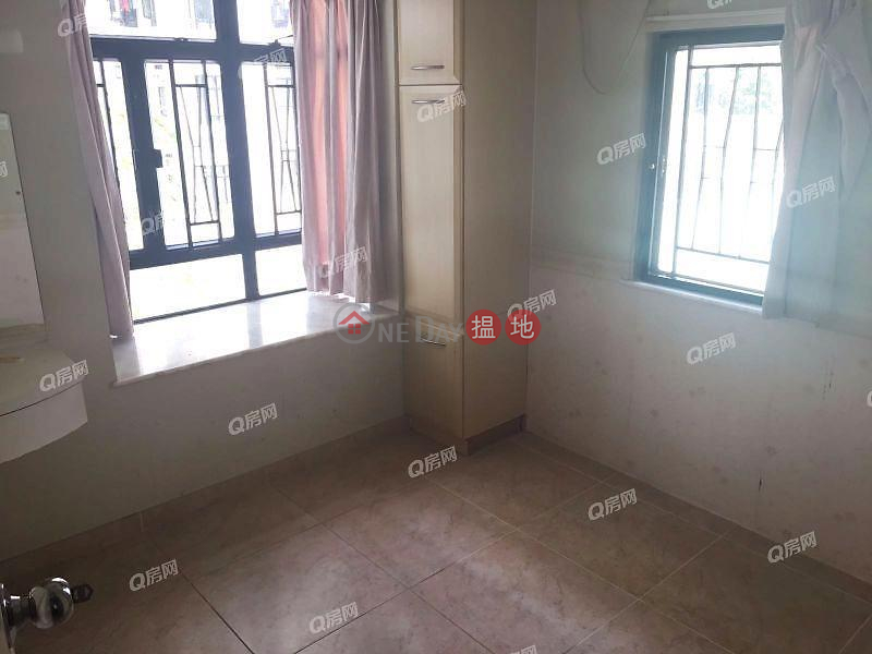 Heng Fa Chuen Block 37 | 2 bedroom Low Floor Flat for Sale | Heng Fa Chuen Block 37 杏花邨37座 Sales Listings