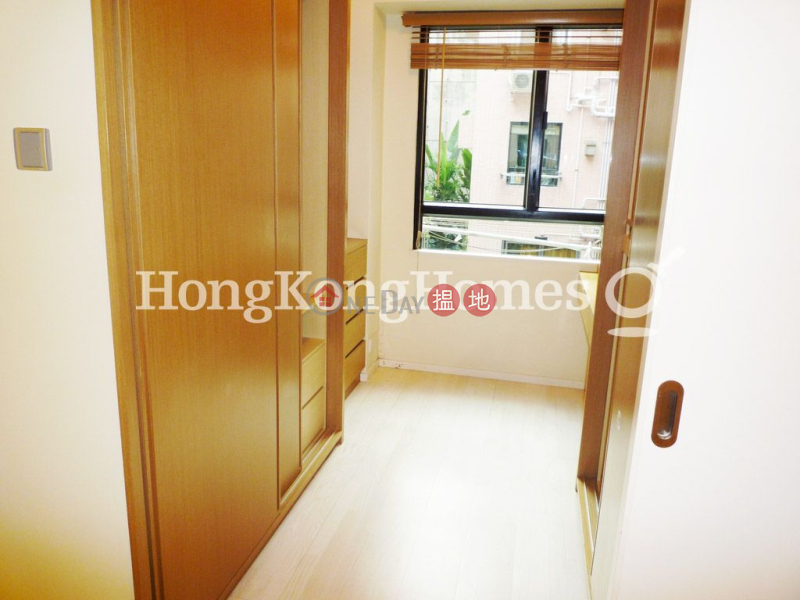 HK$ 34,000/ 月松苑灣仔區|松苑一房單位出租
