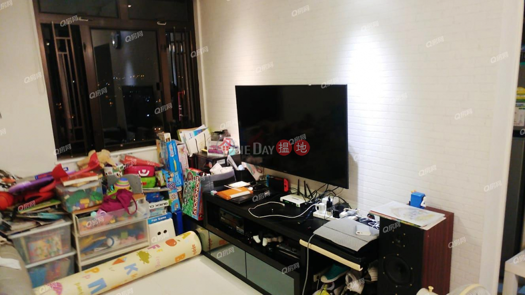 Block B Luk Yeung Sun Chuen | 2 bedroom High Floor Flat for Sale | Block B Luk Yeung Sun Chuen 綠楊新邨 B座 Sales Listings