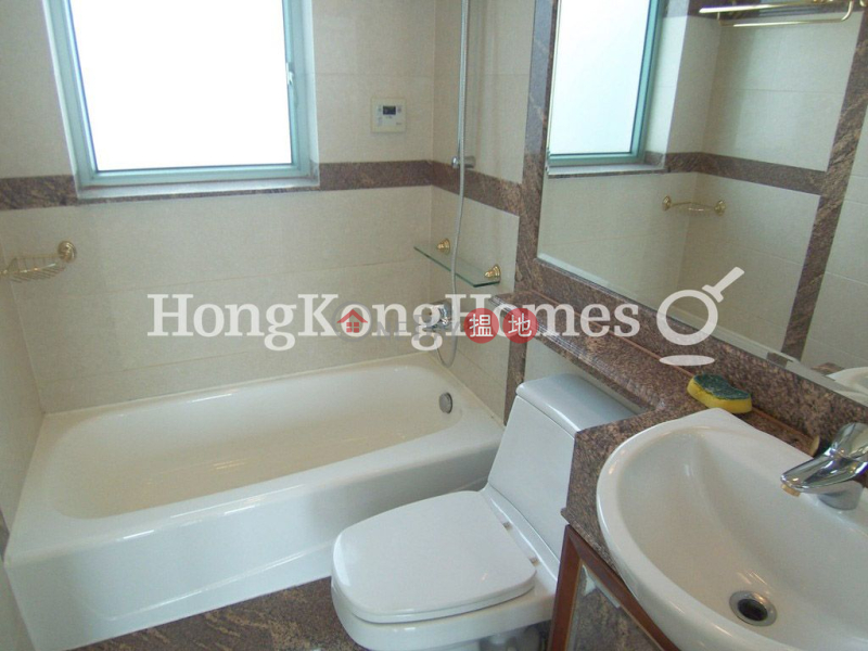 Property Search Hong Kong | OneDay | Residential, Rental Listings, 3 Bedroom Family Unit for Rent at Tower 3 The Victoria Towers