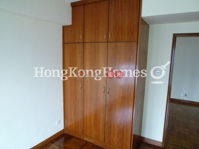 萬茂苑未知住宅出租樓盤-HK$ 54,000/ 月