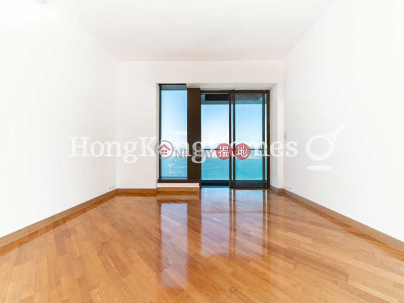 3 Bedroom Family Unit at Harbour One | For Sale, 458 Des Voeux Road West | Western District Hong Kong | Sales, HK$ 39.5M