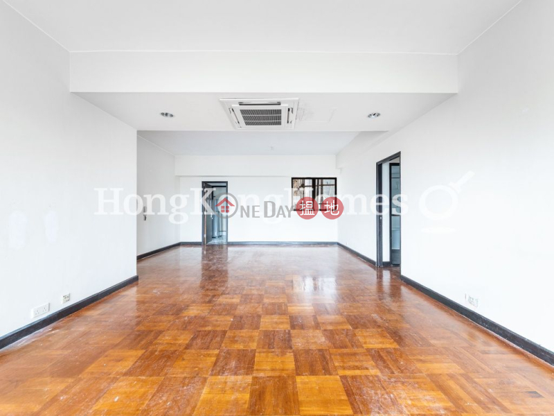 2 Old Peak Road Unknown, Residential Rental Listings, HK$ 63,000/ month