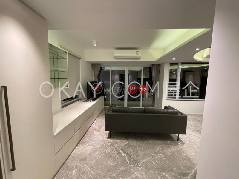2房2廁,海景,露台海景台出售單位31雲景道 | 東區香港-出售HK$ 1,400萬