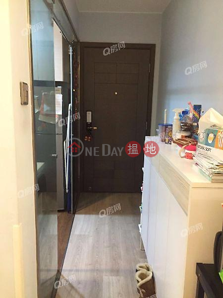 Property Search Hong Kong | OneDay | Residential | Sales Listings, Chi Fu Fa Yuen-Fu Sing Yuen | 3 bedroom Low Floor Flat for Sale