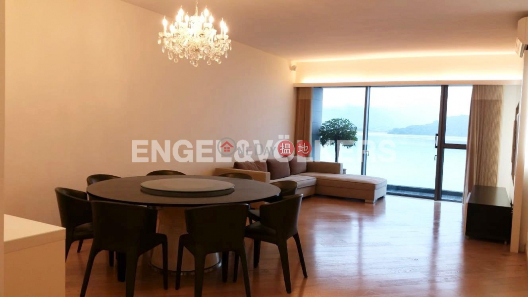 Providence Bay Phase 1 Tower 12 Please Select, Residential Rental Listings, HK$ 58,000/ month