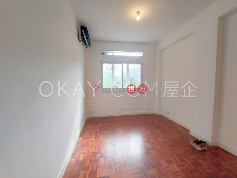 HK$ 100,000/ month | Deepdene, Southern District, Efficient 4 bedroom with balcony | Rental