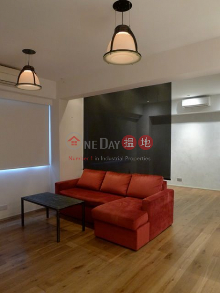 Property Search Hong Kong | OneDay | Residential | Sales Listings hot list