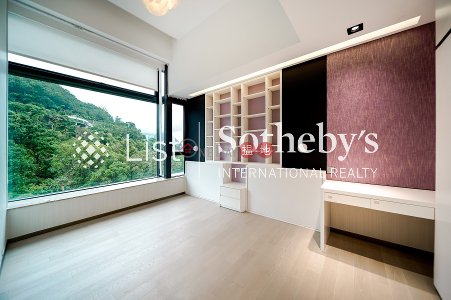 Oasis, Unknown Residential, Rental Listings HK$ 185,000/ month