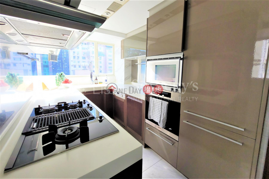 聚賢居-未知-住宅出售樓盤-HK$ 2,800萬