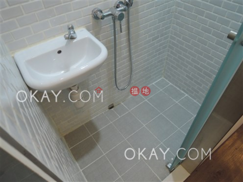 Property Search Hong Kong | OneDay | Residential | Sales Listings | Cozy studio in Wan Chai | For Sale