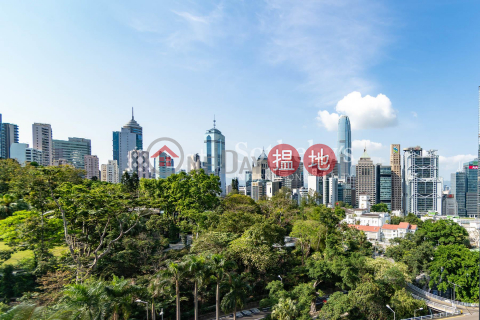 出售君珀4房豪宅單位, 君珀 Kennedy Park At Central | 中區 (SOTHEBY-S254826-S)_0