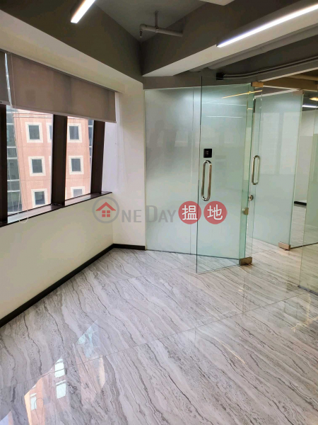 電話 98755238|90謝斐道 | 灣仔區|香港出租HK$ 41,800/ 月