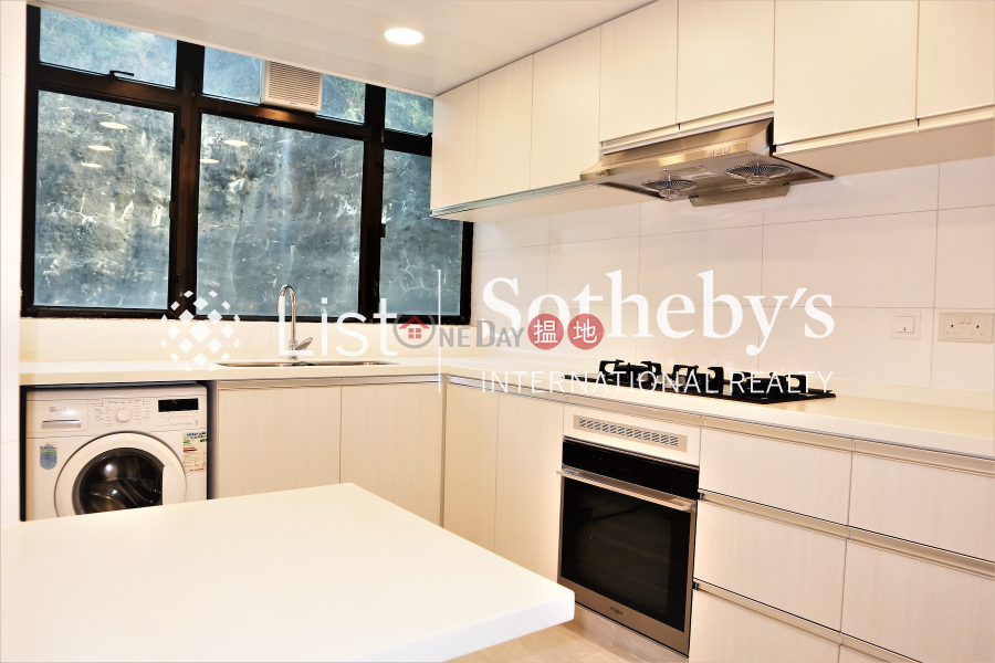 Fairlane Tower, Unknown Residential | Rental Listings | HK$ 65,000/ month